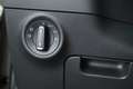 Skoda Karoq 1,0 Style XENON KEYLESS ACC KAMERA TELEFON AHV Grau - thumbnail 18
