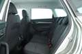 Skoda Karoq 1,0 Style XENON KEYLESS ACC KAMERA TELEFON AHV Grau - thumbnail 11