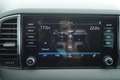 Skoda Karoq 1,0 Style XENON KEYLESS ACC KAMERA TELEFON AHV Grau - thumbnail 15