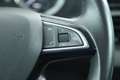 Skoda Karoq 1,0 Style XENON KEYLESS ACC KAMERA TELEFON AHV Grau - thumbnail 20