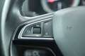 Skoda Karoq 1,0 Style XENON KEYLESS ACC KAMERA TELEFON AHV Grau - thumbnail 19