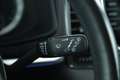 Skoda Karoq 1,0 Style XENON KEYLESS ACC KAMERA TELEFON AHV Grau - thumbnail 22