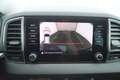 Skoda Karoq 1,0 Style XENON KEYLESS ACC KAMERA TELEFON AHV Grau - thumbnail 16