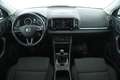 Skoda Karoq 1,0 Style XENON KEYLESS ACC KAMERA TELEFON AHV Grau - thumbnail 12