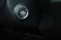 Skoda Karoq 1,0 Style XENON KEYLESS ACC KAMERA TELEFON AHV Grau - thumbnail 23