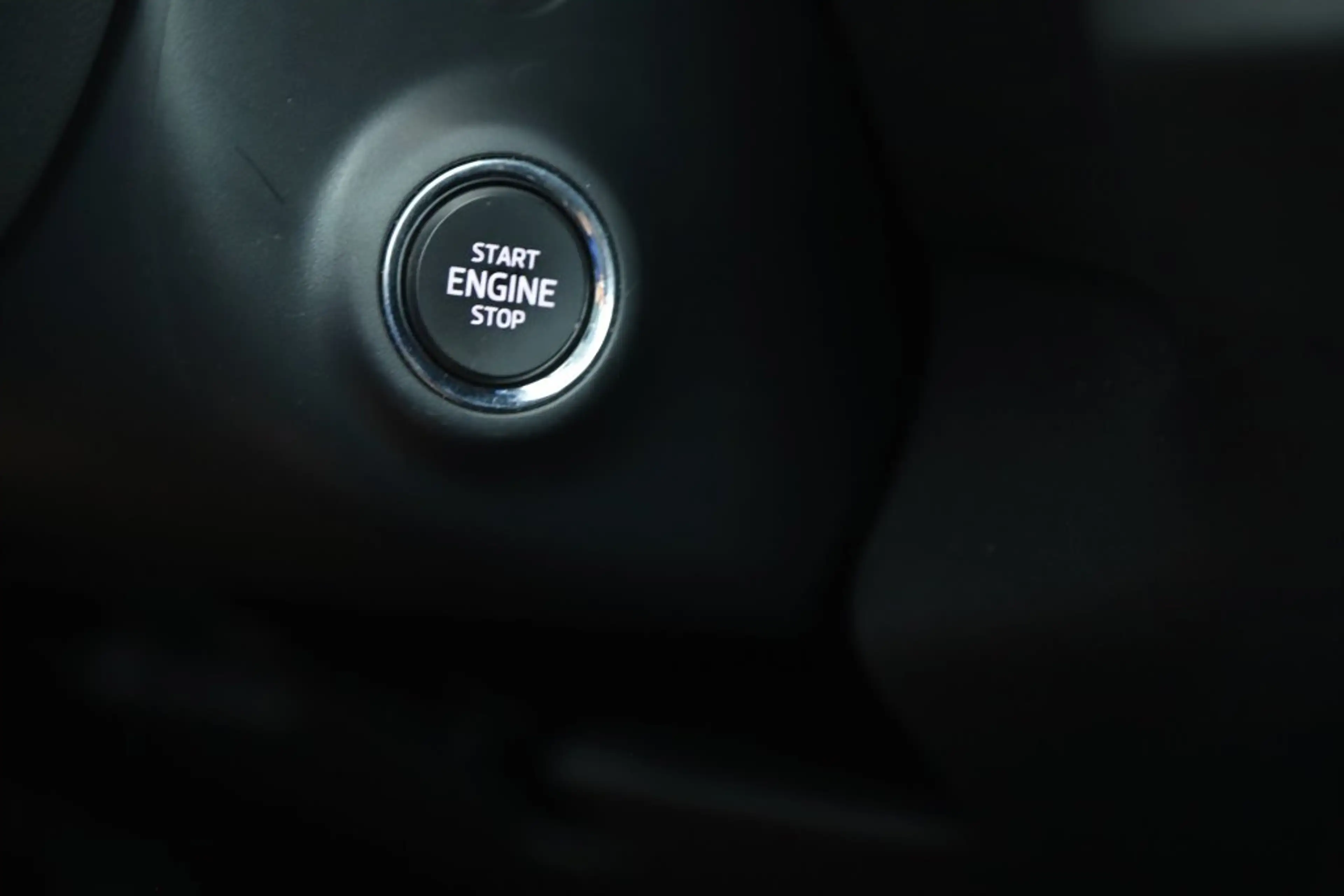 Skoda Karoq 1,0 Style XENON KEYLESS ACC KAMERA TELEFON AHV — photo 23