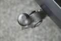 Skoda Karoq 1,0 Style XENON KEYLESS ACC KAMERA TELEFON AHV Grau - thumbnail 29