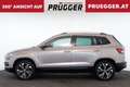 Skoda Karoq 1,0 Style XENON KEYLESS ACC KAMERA TELEFON AHV Grau - thumbnail 8