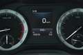 Skoda Karoq 1,0 Style XENON KEYLESS ACC KAMERA TELEFON AHV Grau - thumbnail 25