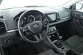 Skoda Karoq 1,0 Style XENON KEYLESS ACC KAMERA TELEFON AHV Grau - thumbnail 9