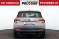 Skoda Karoq 1,0 Style XENON KEYLESS ACC KAMERA TELEFON AHV Grau - thumbnail 6