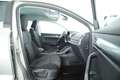 Skoda Karoq 1,0 Style XENON KEYLESS ACC KAMERA TELEFON AHV Grau - thumbnail 13