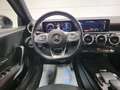 Mercedes-Benz A 180 d Business Solution AMG Zwart - thumbnail 7