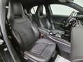 Mercedes-Benz A 180 d Business Solution AMG Zwart - thumbnail 5