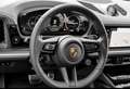 Porsche Cayenne E-Hybrid Aut. Negro - thumbnail 4