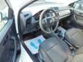 Skoda Fabia Combi Cool Plus Wit - thumbnail 11