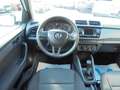 Skoda Fabia Combi Cool Plus Wit - thumbnail 12