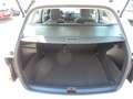 Skoda Fabia Combi Cool Plus Wit - thumbnail 17