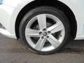 Skoda Fabia Combi Cool Plus Wit - thumbnail 10