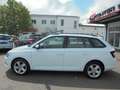 Skoda Fabia Combi Cool Plus Wit - thumbnail 3