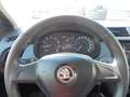 Skoda Fabia Combi Cool Plus Wit - thumbnail 13