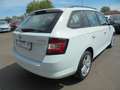 Skoda Fabia Combi Cool Plus Wit - thumbnail 6