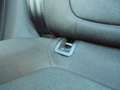 Skoda Fabia Combi Cool Plus Wit - thumbnail 24