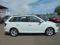 Skoda Fabia Combi Cool Plus Wit - thumbnail 21