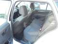 Skoda Fabia Combi Cool Plus Wit - thumbnail 16