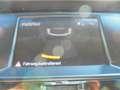 Skoda Fabia Combi Cool Plus Wit - thumbnail 25