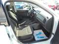 Skoda Fabia Combi Cool Plus Wit - thumbnail 15