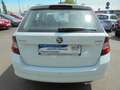 Skoda Fabia Combi Cool Plus Wit - thumbnail 5