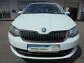 Skoda Fabia Combi Cool Plus Wit - thumbnail 9