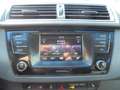 Skoda Fabia Combi Cool Plus Wit - thumbnail 20