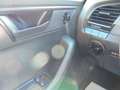 Skoda Fabia Combi Cool Plus Wit - thumbnail 19