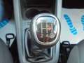 Skoda Fabia Combi Cool Plus Wit - thumbnail 23