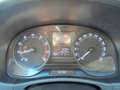 Skoda Fabia Combi Cool Plus Wit - thumbnail 14