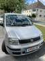 Fiat Panda Panda 1,1 ECO City ECO City Silber - thumbnail 1