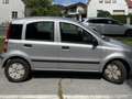 Fiat Panda Panda 1,1 ECO City ECO City Silber - thumbnail 4