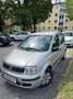 Fiat Panda Panda 1,1 ECO City ECO City Silber - thumbnail 6