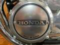 Honda CB 350 CB 350 Four FLAKE MATADOR RED Roşu - thumbnail 9