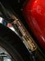Honda CB 350 CB 350 Four FLAKE MATADOR RED Red - thumbnail 15
