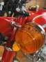Honda CB 350 CB 350 Four FLAKE MATADOR RED Rood - thumbnail 24