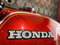 Honda CB 350 CB 350 Four FLAKE MATADOR RED Rot - thumbnail 21