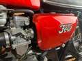 Honda CB 350 CB 350 Four FLAKE MATADOR RED Rot - thumbnail 10