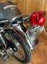 Honda CB 350 CB 350 Four FLAKE MATADOR RED Czerwony - thumbnail 4