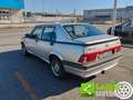 Alfa Romeo 75 1.8 IE Indy Grigio - thumbnail 7