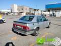 Alfa Romeo 75 1.8 IE Indy Grigio - thumbnail 5