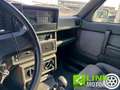 Alfa Romeo 75 1.8 IE Indy Grigio - thumbnail 14