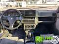 Alfa Romeo 75 1.8 IE Indy Grigio - thumbnail 11